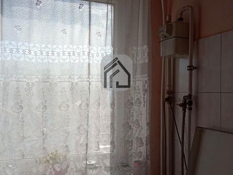 квартира за адресою Миру, 17