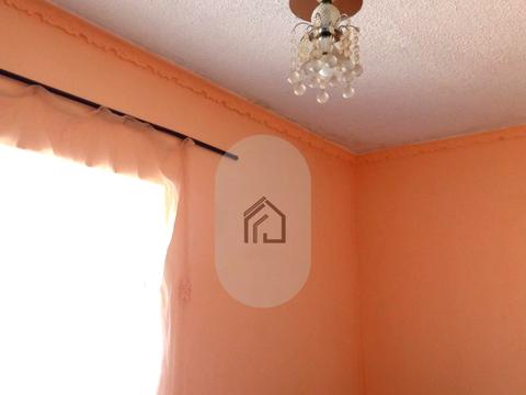 квартира за адресою Миру, 17