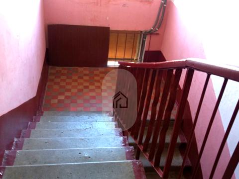 квартира за адресою Миру, 17