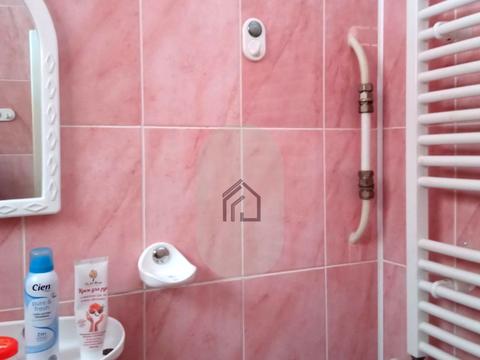 квартира за адресою Миру, 17