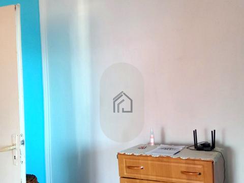 квартира за адресою Миру, 17