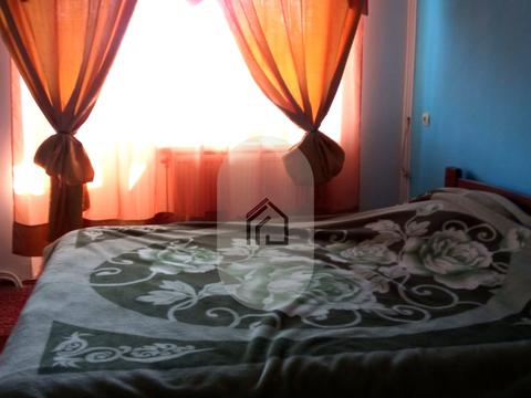 квартира за адресою Миру, 17