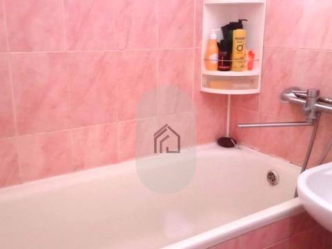 квартира за адресою Миру, 17