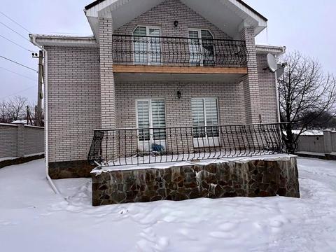 будинок за адресою Садибчанська