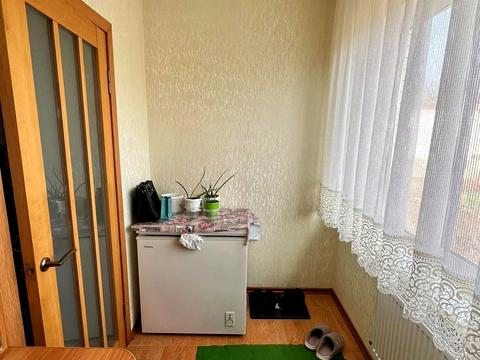 будинок за адресою Садибчанська