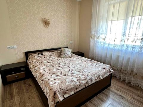 будинок за адресою Садибчанська