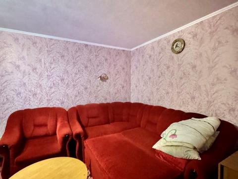 квартира за адресою Охтирська вул., 25