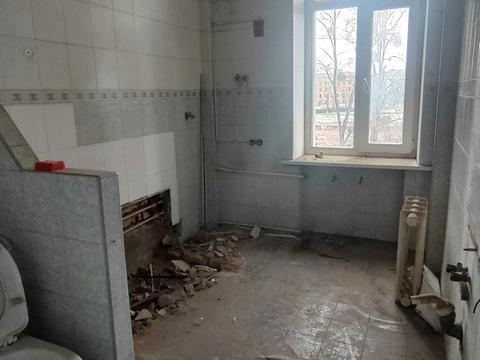 квартира за адресою Харків, Науки просп. (Леніна), 12 (п7-п17)