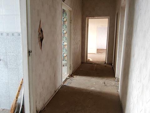 квартира за адресою Харків, Науки просп. (Леніна), 12 (п7-п17)