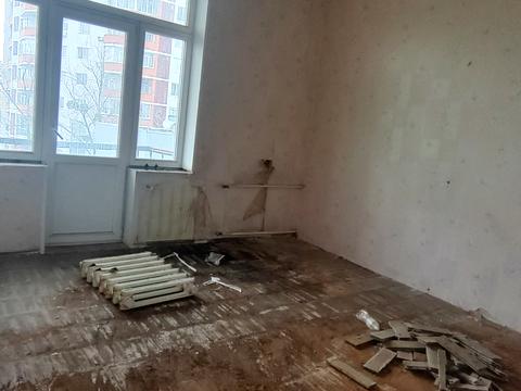 квартира за адресою Харків, Науки просп. (Леніна), 12 (п7-п17)