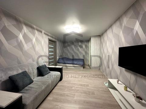 квартира за адресою Садова вул., 9