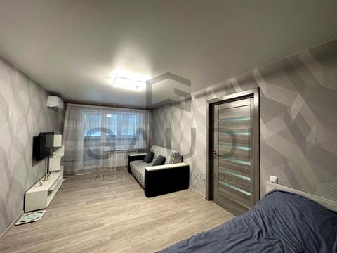 квартира за адресою Садова вул., 9