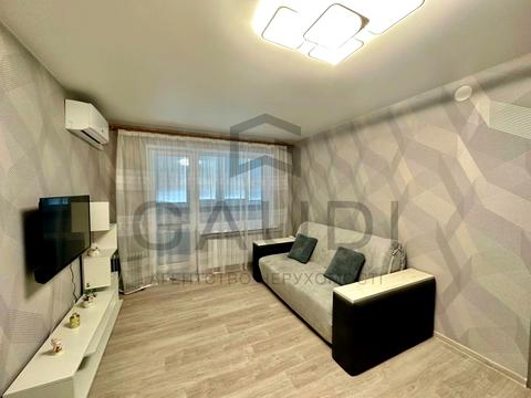 квартира за адресою Садова вул., 9