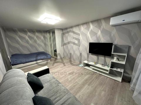 квартира за адресою Садова вул., 9