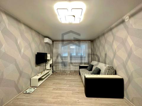 квартира за адресою Садова вул., 9