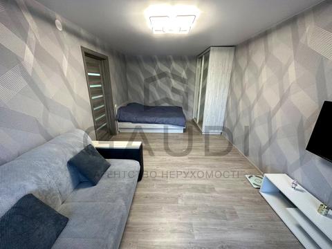 квартира за адресою Садова вул., 9