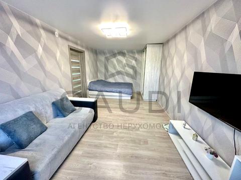 квартира за адресою Садова вул., 9