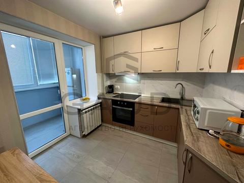 квартира за адресою Садова вул., 9