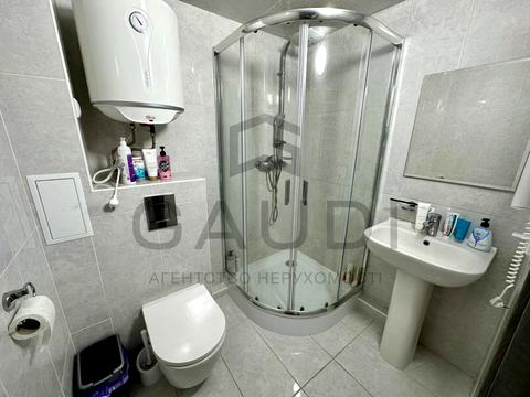 квартира за адресою Садова вул., 9