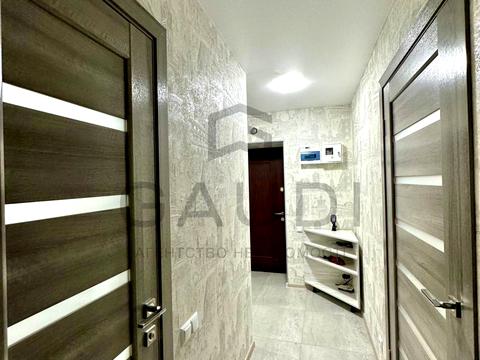 квартира за адресою Садова вул., 9