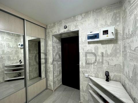 квартира за адресою Садова вул., 9