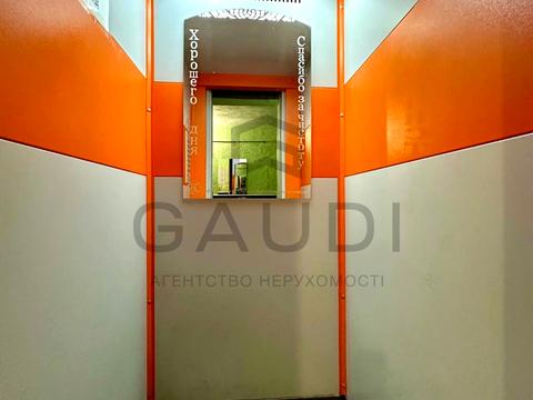 квартира за адресою Садова вул., 9