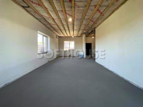 дом по адресу с. Белогородка, Ярославская ул.