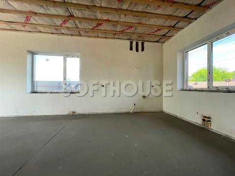 дом по адресу с. Белогородка, Ярославская ул.