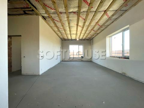 дом по адресу с. Белогородка, Ярославская ул.