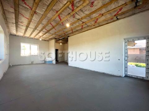 дом по адресу с. Белогородка, Ярославская ул.