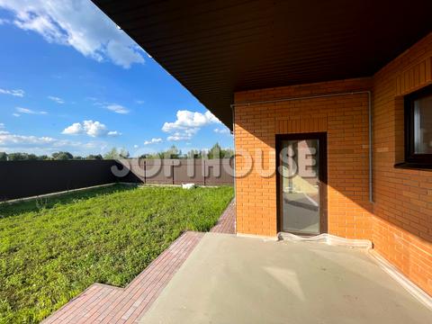 дом по адресу с. Белогородка, Ярославская ул.