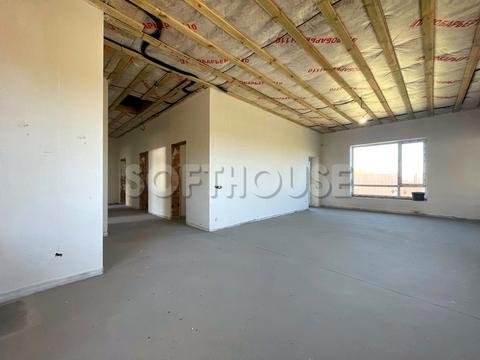 дом по адресу с. Белогородка, Ярославская ул.