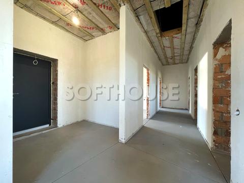 дом по адресу с. Белогородка, Ярославская ул.