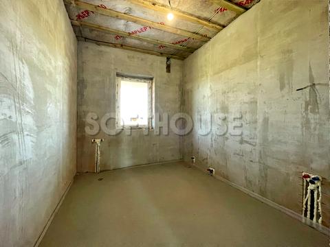 дом по адресу с. Белогородка, Ярославская ул.