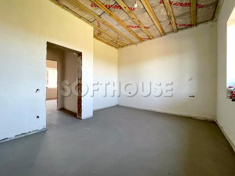 дом по адресу с. Белогородка, Ярославская ул.