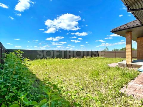 дом по адресу с. Белогородка, Ярославская ул.