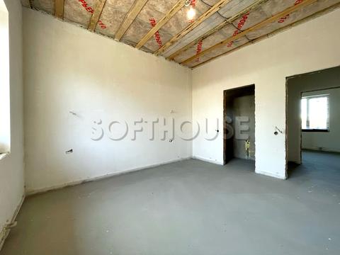 дом по адресу с. Белогородка, Ярославская ул.