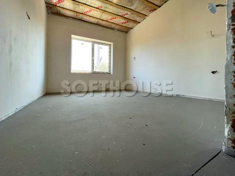 дом по адресу с. Белогородка, Ярославская ул.