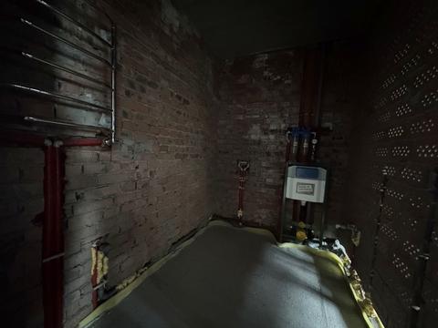 квартира за адресою Молодіжна вул., 2/1Д