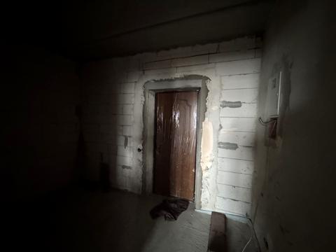 квартира за адресою Молодіжна вул., 2/1Д