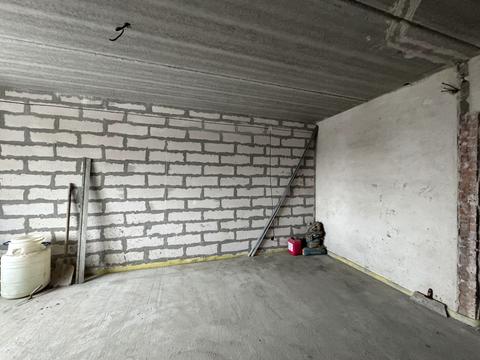 квартира за адресою Молодіжна вул., 2/1Д