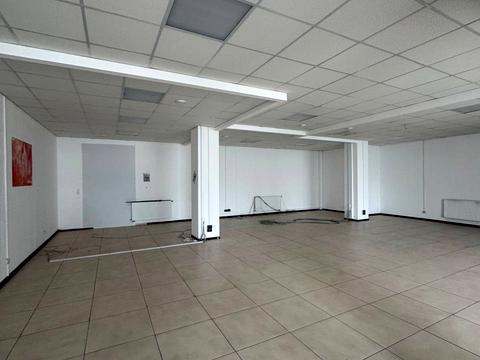 комерційна за адресою Віце адмірала Жукова, 17/19