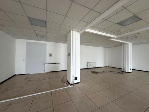 комерційна за адресою Віце адмірала Жукова, 17/19