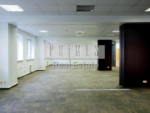 комерційна за адресою Миколи Пимоненка вул., 13