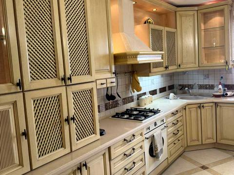 квартира за адресою Повстанська вул., 19