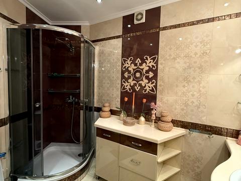 квартира за адресою Повстанська вул., 19