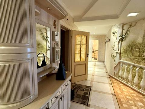 квартира за адресою Повстанська вул., 19