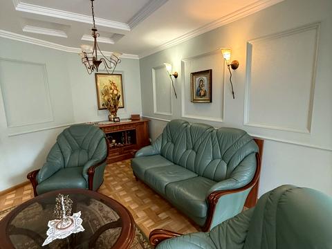 квартира за адресою Повстанська вул., 19