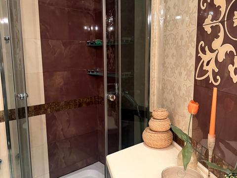 квартира за адресою Повстанська вул., 19