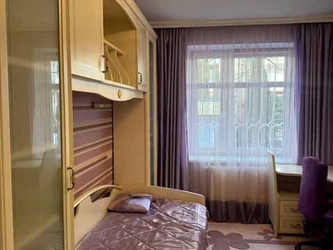 квартира за адресою Повстанська вул., 19